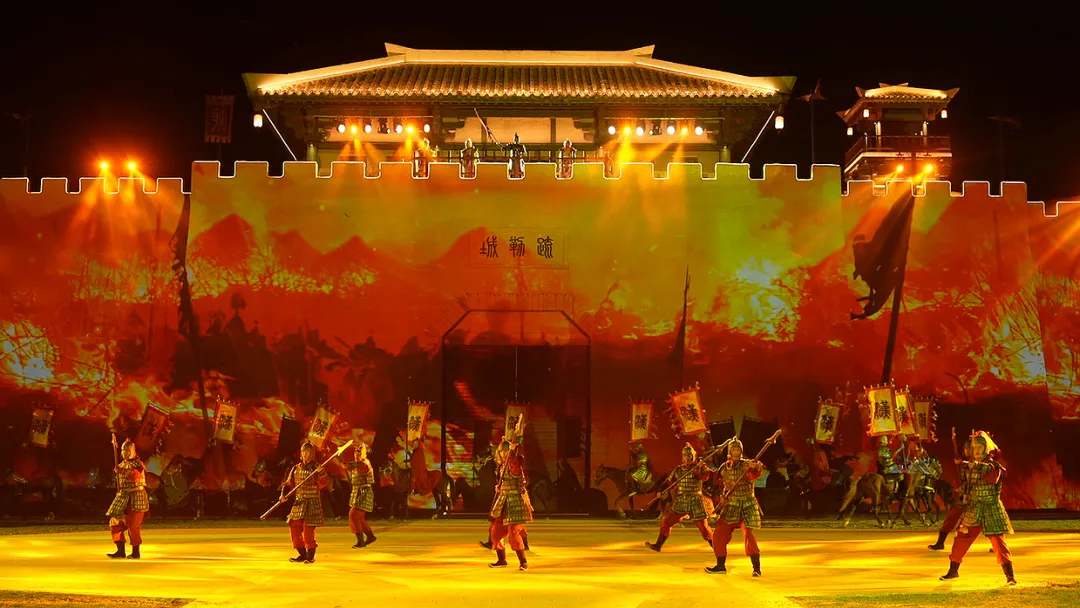 昌吉州首个春假今日开启!游玩指南戳→