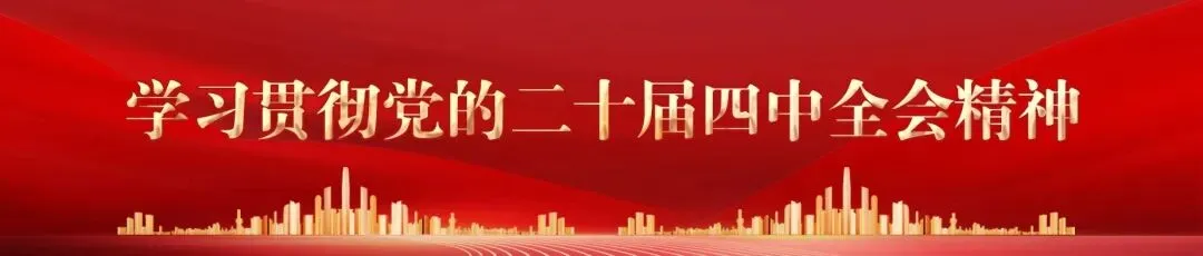 直接抄作业!济源五一旅游终极攻略