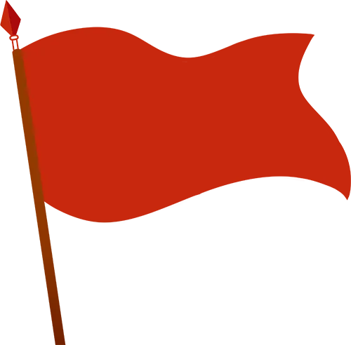 五一假期安全出行指南|快乐出游,平安归来!