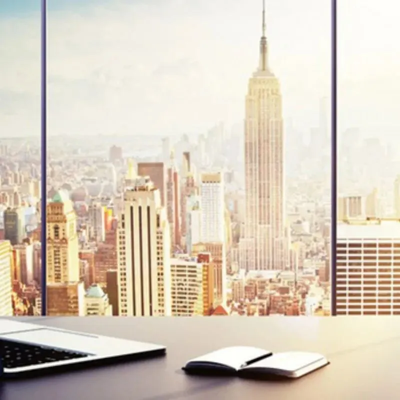 成都亲子定制旅游哪家靠谱:TOP5 机构深度指南