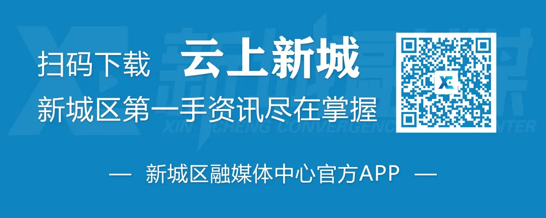 敕勒川草原旅行指南 两到三天的深度漫游