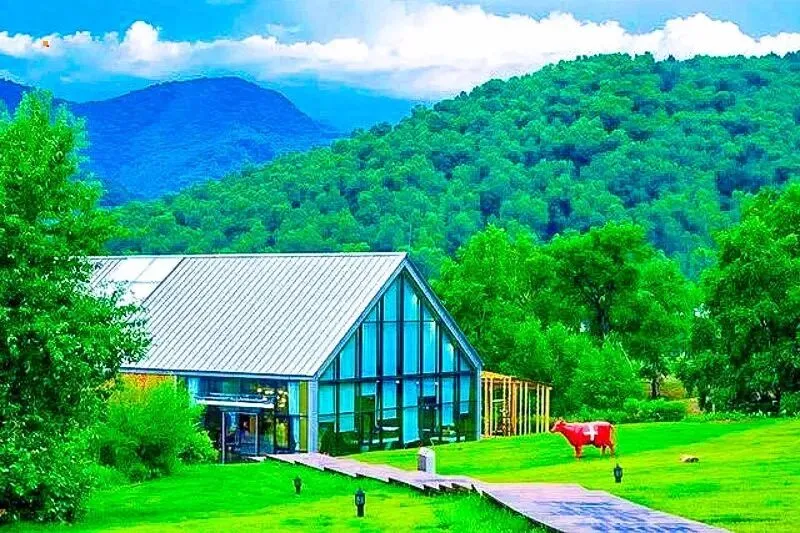 2026五一假期全国旅行活动指南|五一火车、大巴出行多日、2日、1日成行活动汇总,北京户外徒步活动组织,徒步搭子,共赴山海不负热爱