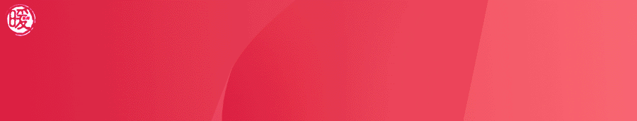 东胜“五一”游玩指南出炉!5条宝藏线路,一键解锁春日限定快乐→