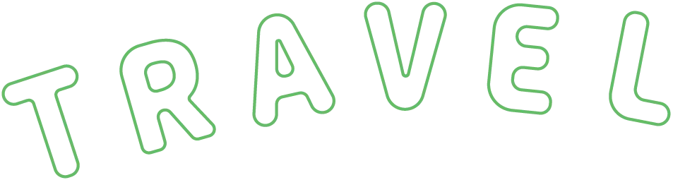 五一假期游宁乡沩山风景名胜区,这份旅游攻略请收好!