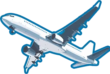 五一畅游秦安 这份游玩攻略请收好