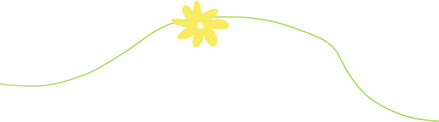 五一乐和乐都游玩全攻略:萌趣、活动、自然、保障全都有