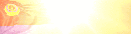 青岛公安交管部门发布前海一线旅游大客车交通调流指南