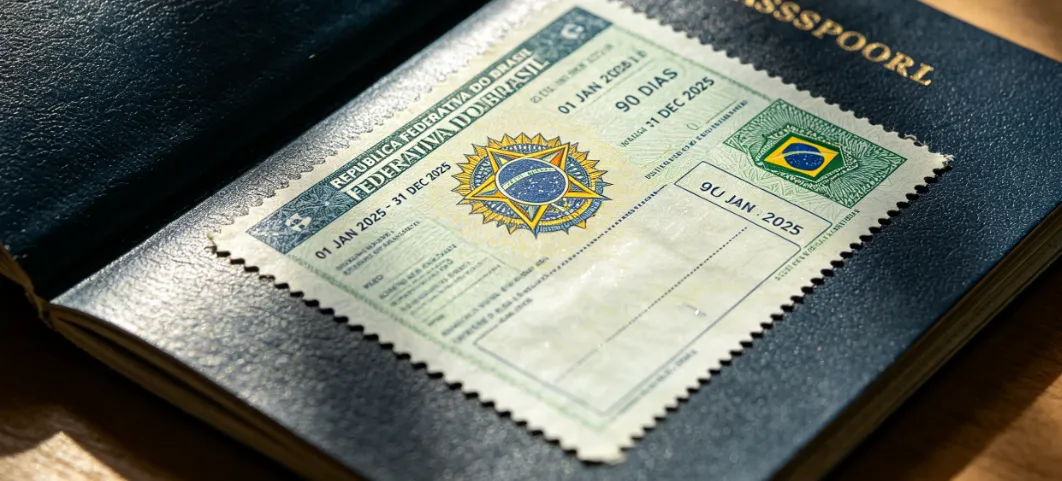 智利旅游签证vs商务签证,差异一文说清+世和一手代办优势