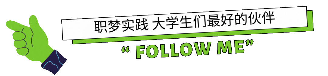 五一反向旅游指南:躲开人潮,去这6个神仙地方“虚度”时光!