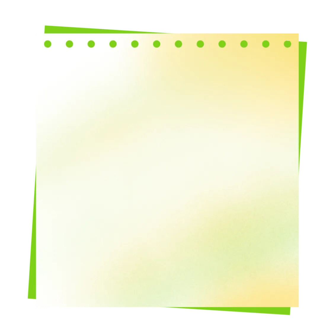 五一出行必看!珠海超详细游玩指南!