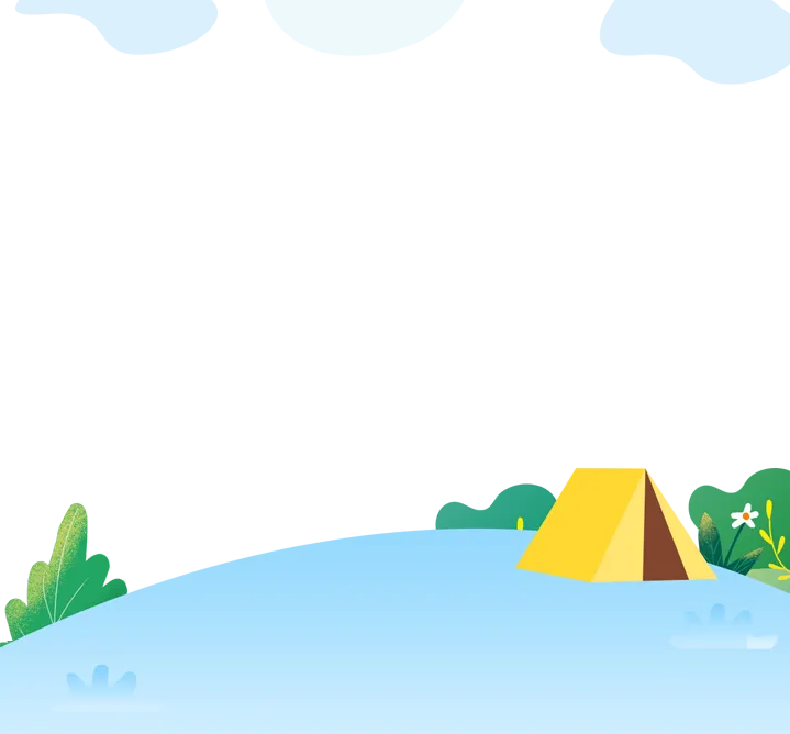 五一旅行指南 |【游子山】山顶音乐会、打水浒、开笔礼……FUN肆撒野,向野而生