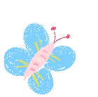 不用费心做攻略,玩转大美庐江,行知旅游全方位守护您的出行