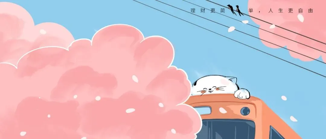 五一反向出游攻略,请查收~