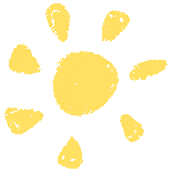 五一出游指南|这个5月,一起奔赴山与海