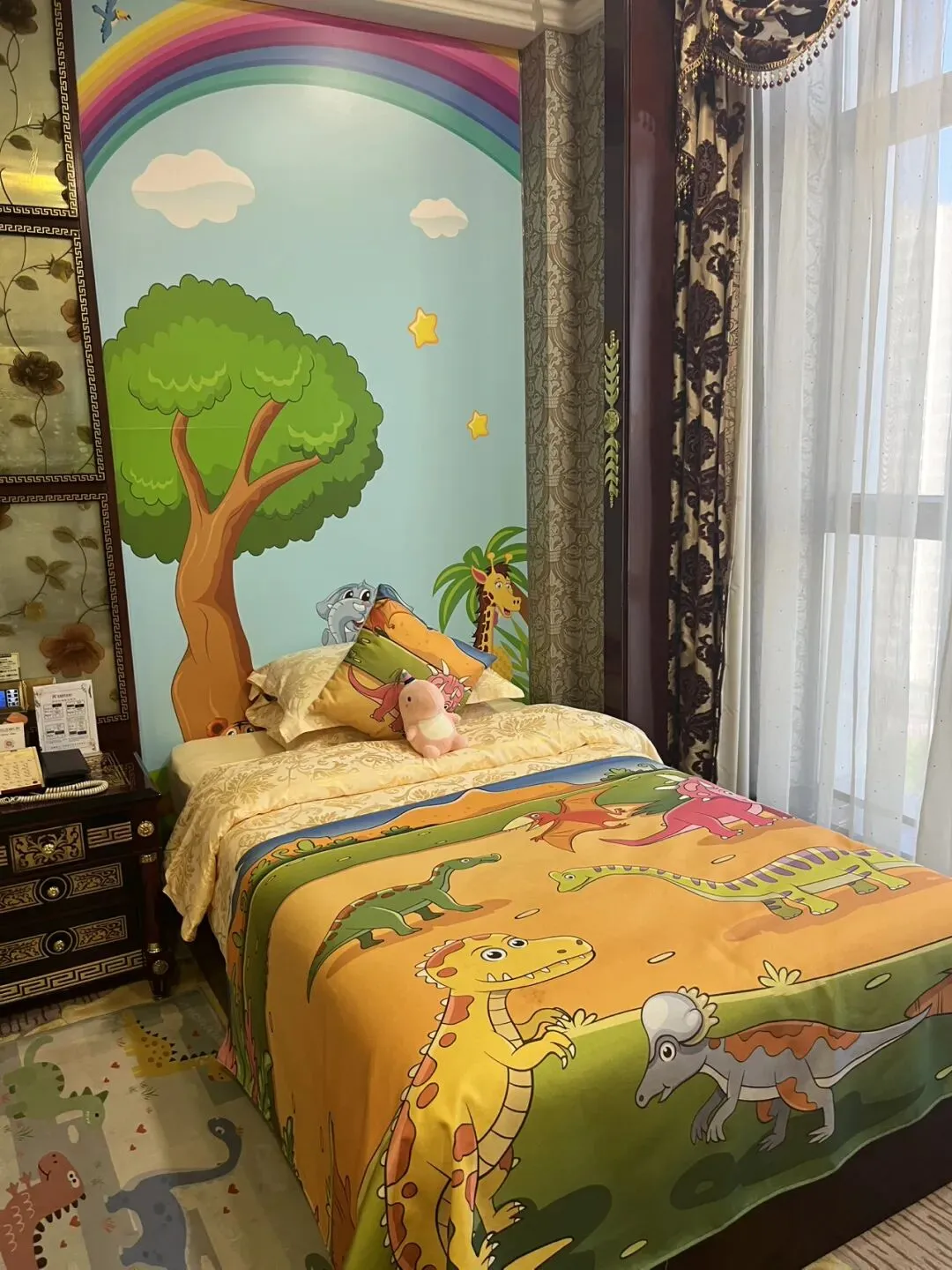 小长假短途游-珠海澳门两天旅游攻略(完美实现版)