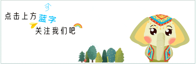 消费讲堂丨致正在做攻略的你——旅游记忆存美好,防骗之功少不了