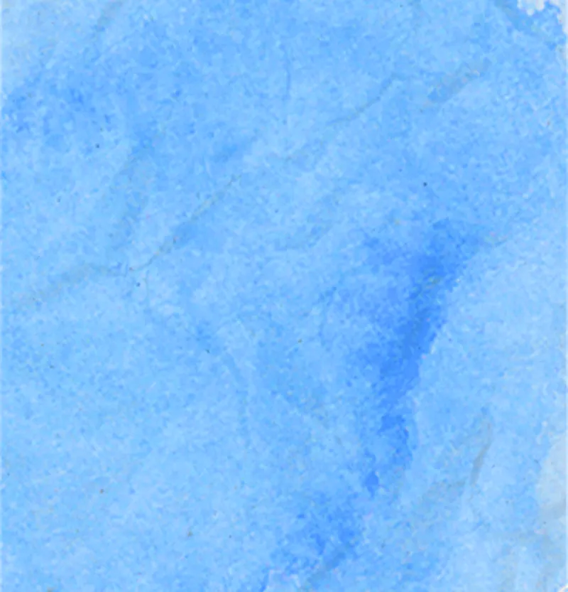 【文明旅游正面引导与反面曝光】“五一”文明出游指南: 正面践行,反面避坑,快乐过节