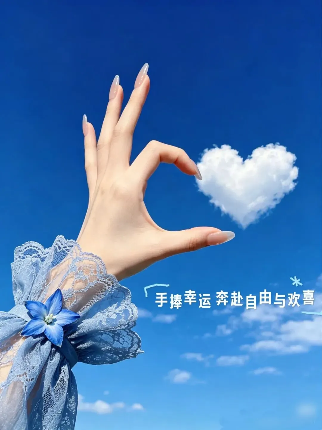 五一榆林自驾攻略|避开人潮!周边3条宝藏路线,1-2天直达,景美不堵车!