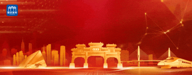 从早玩到晚!肇庆这份旅游攻略夯爆了!