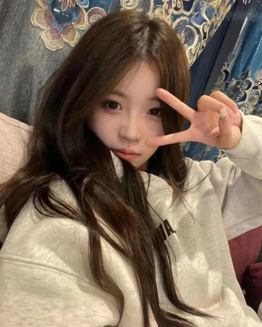 西安旅游娱乐全城攻略安排|吃住行游购娱全方位覆盖,没有遗漏,新手直接抄