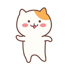 五一孝义游玩最全攻略来了!焰火 + 灯会 + 音乐周