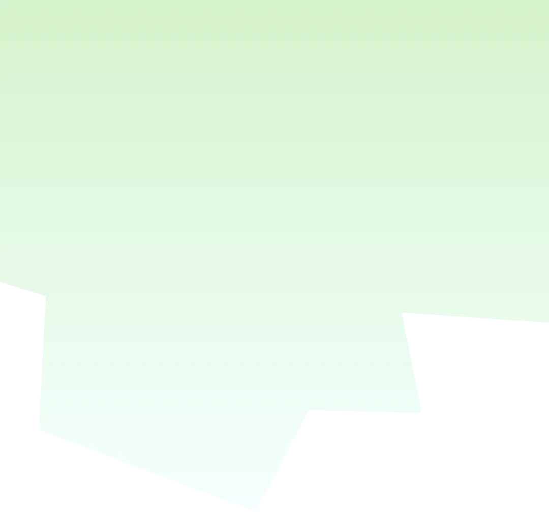 泥屯小众旅行指南,解锁不费力的假期快乐