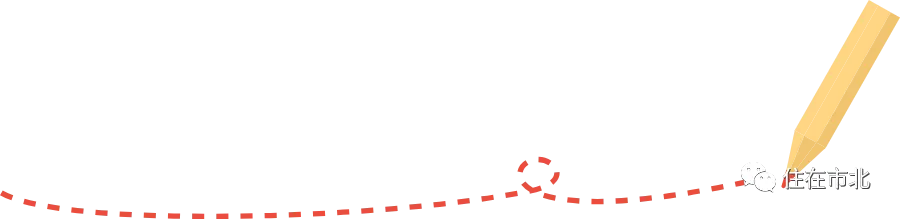 青岛前海一线旅游大客车交通调流指南(5月1日-10月15日)