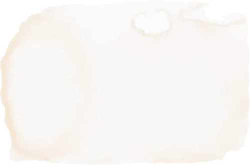 黄龙九寨站往返九寨沟旅游大巴车乘车指南!