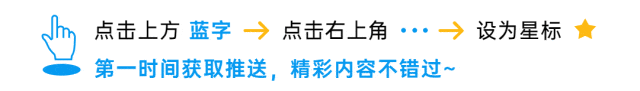 佛山乡亲请收藏这份游玩攻略→超400项活动,陪您过精彩“五一”