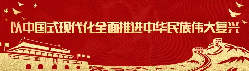 【网信安全】五一专辑丨致正在做攻略的你——旅游记忆存美好,防骗之功少不了