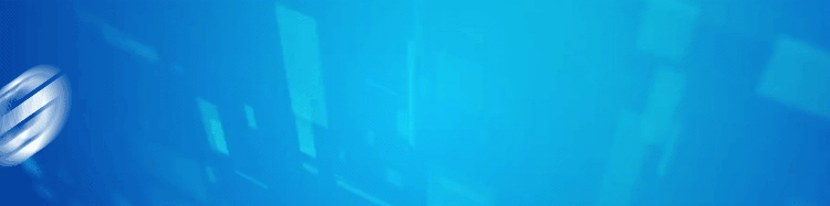 来厦门旅游居然终于不用做攻略了!碳吉出行「文旅板块」重磅上线!