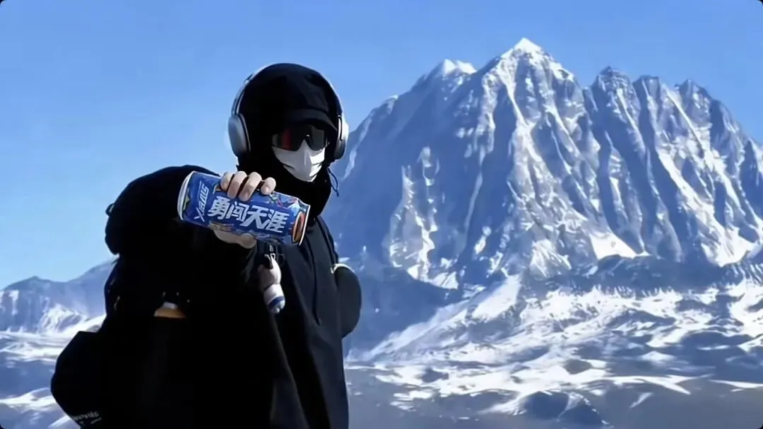 五一旅行指南|假期真正不堵的是这些地方