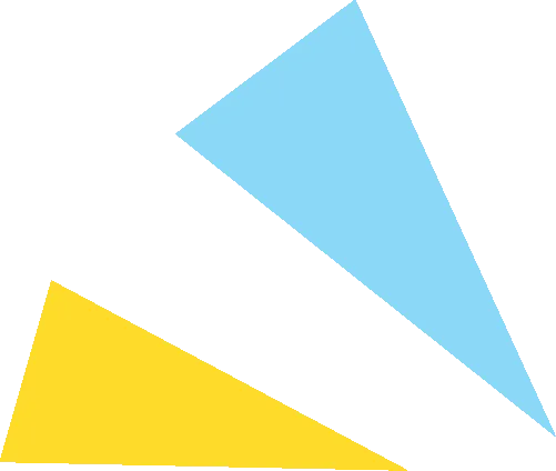 五一出游健康指南 请查收!