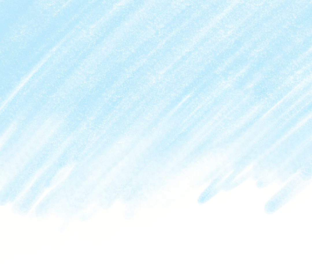 五一校内反向旅游指南:足不出校的奇妙之旅