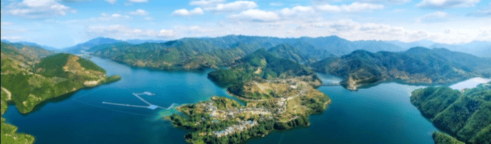 “五一”出游避坑!旅游乱象防范指南