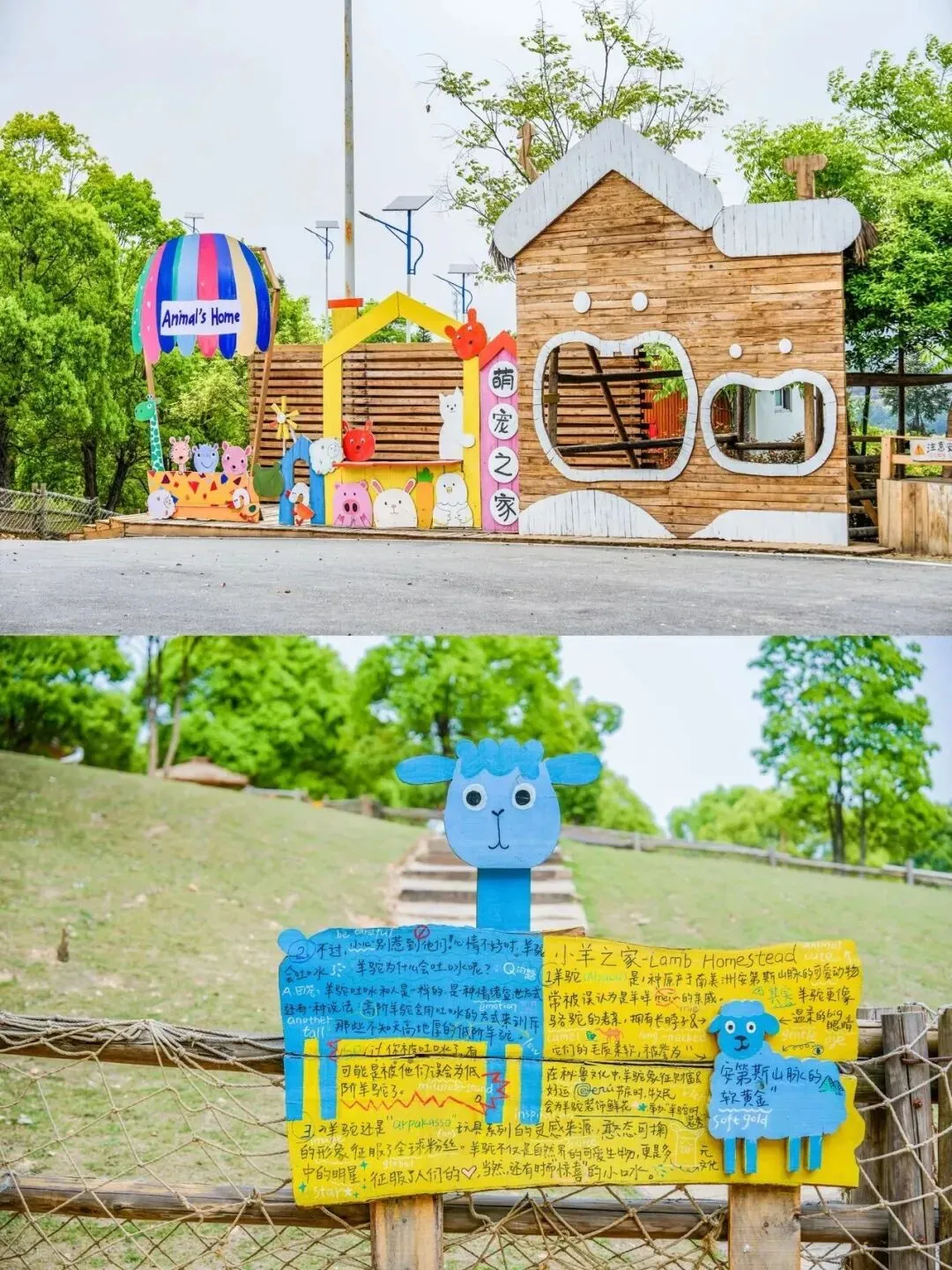 五一“趣”茶陵|玩在茶陵·假日游玩全攻略