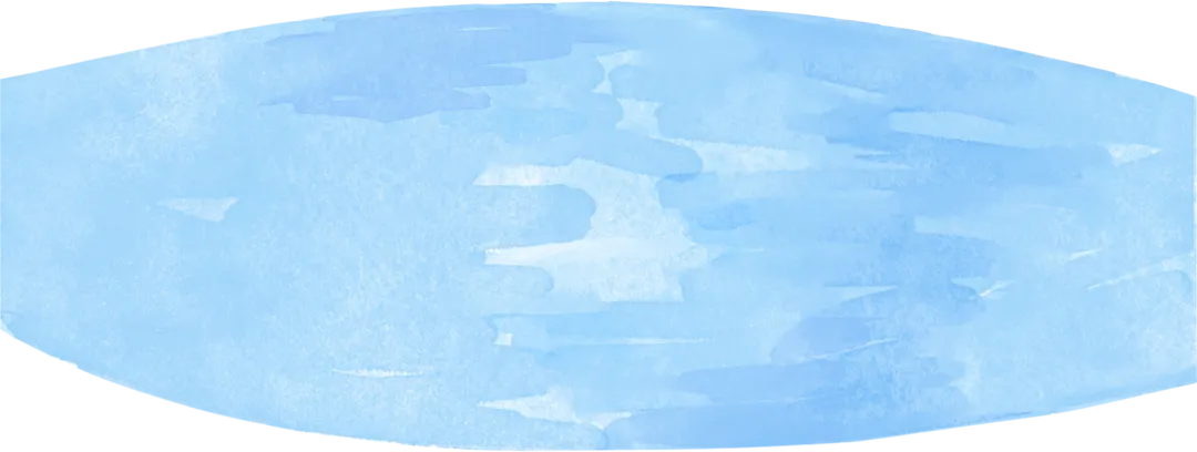 五一趣出发|蓟州神仙游玩攻略,吃好玩好嗨不停!