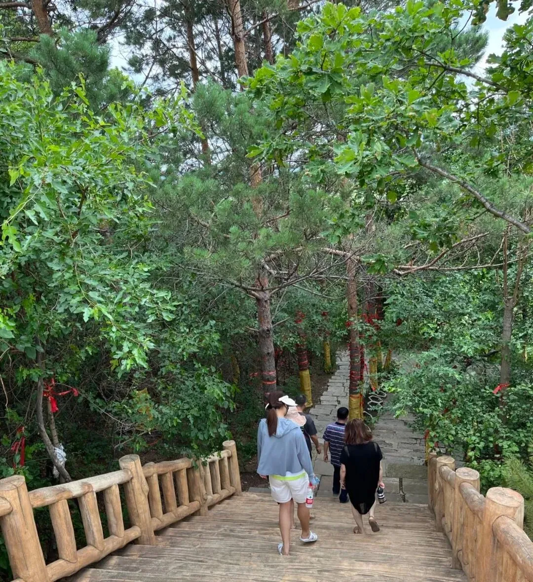 佳木斯旅行攻略