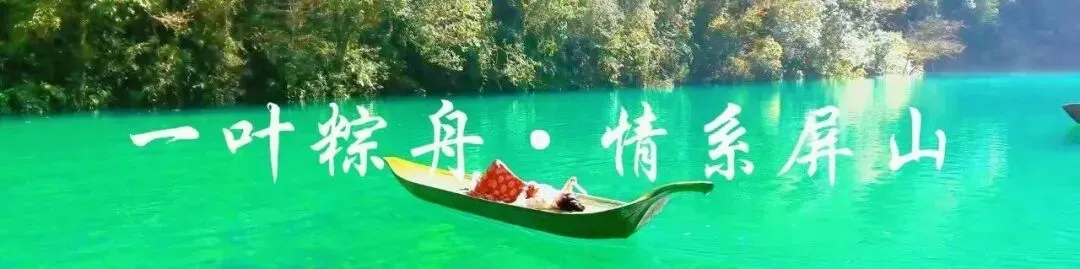 恩施旅游全攻略,现在来恩施游玩建议知晓!