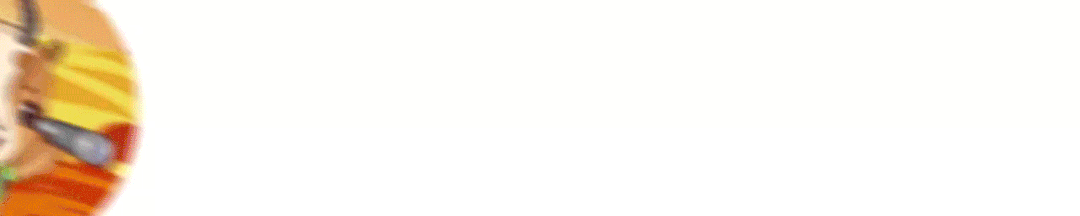 五一嗨游克拉玛依!全市文体旅游活动攻略来啦~