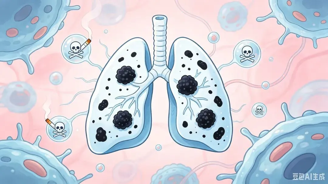 【凡尘终归】第十二集∶未完成的旅行攻略