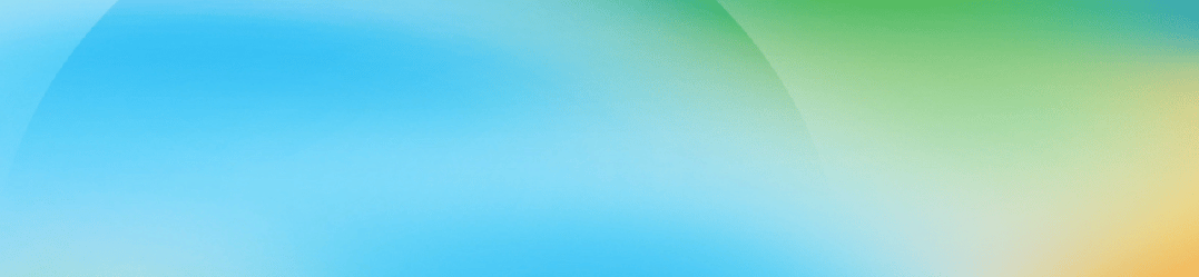 五一游玩攻略来啦!体旅市集、闽超观赛、文创好礼免费送→