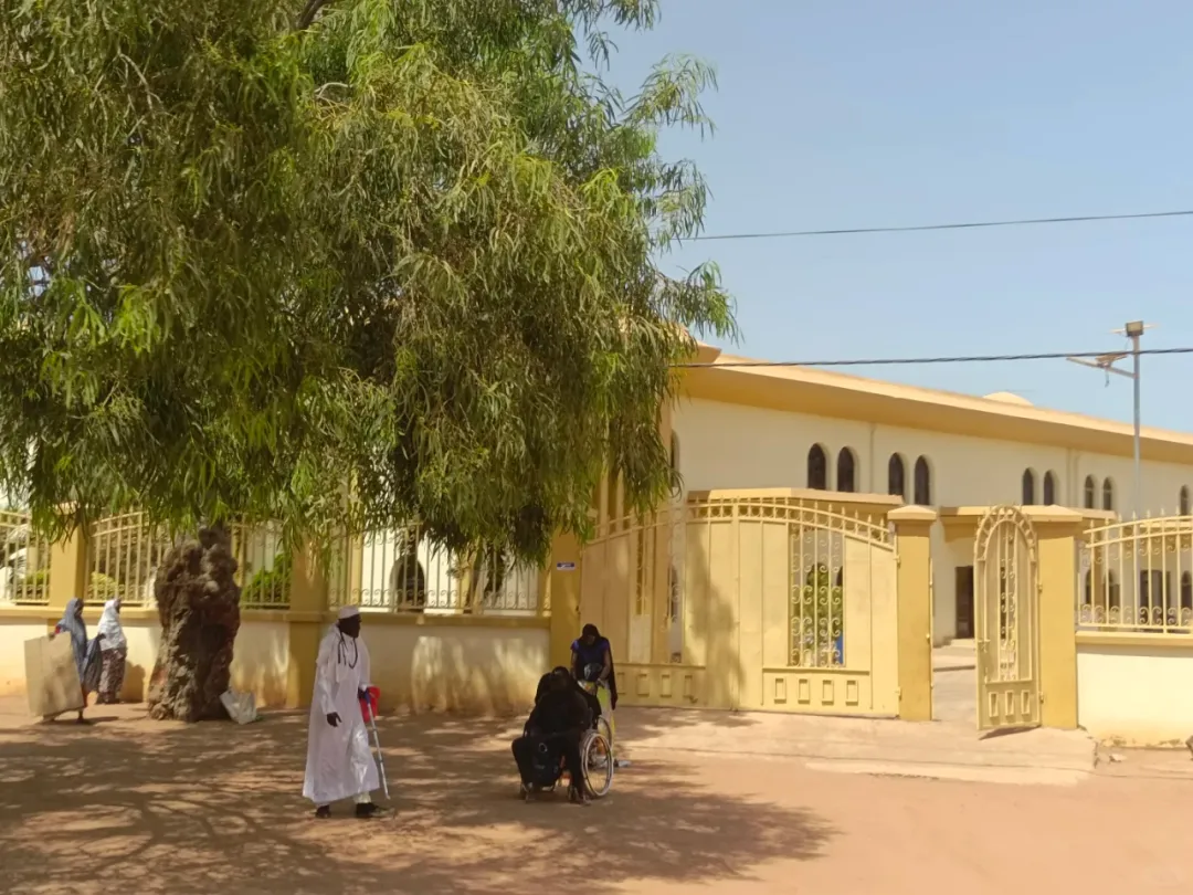 冈比亚签证|别被“小众”吓退!旅游/商务极简攻略,1工作日出签!