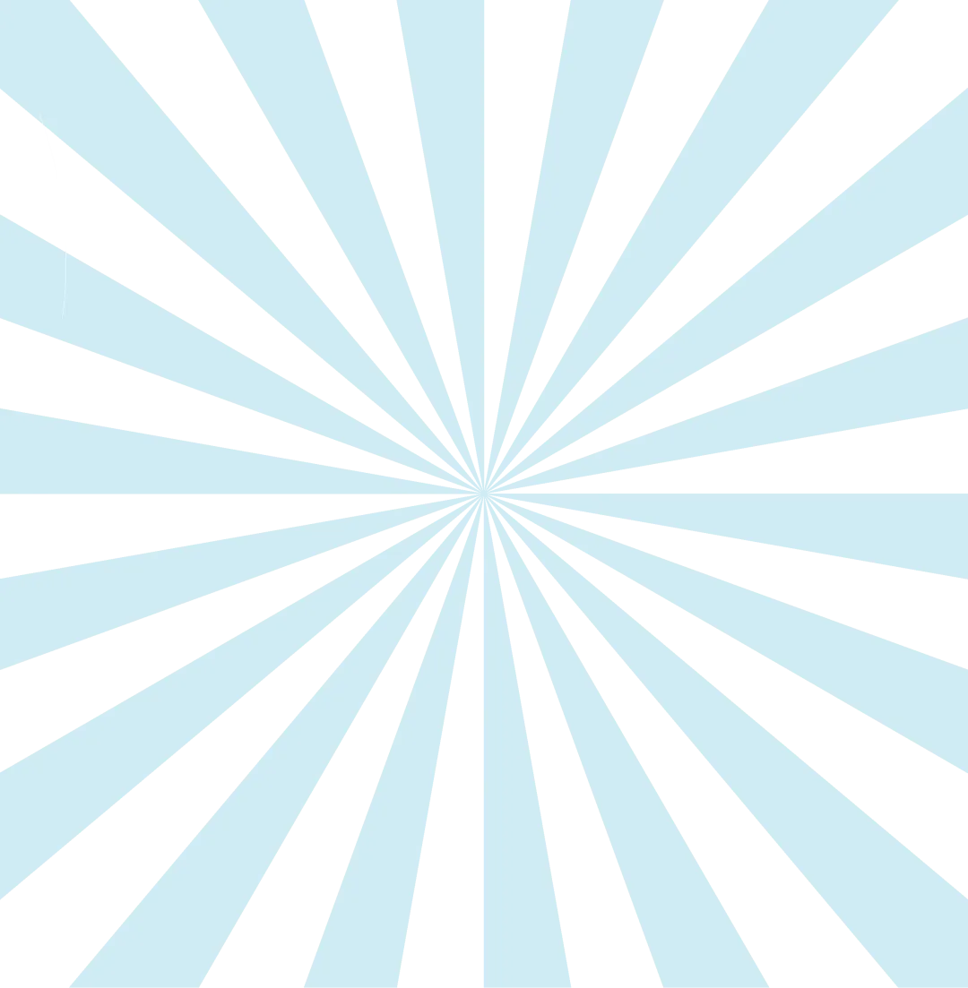 松山湖商文旅游玩攻略小程序上线啦 ,带您一键玩转2026东莞超级草莓音乐节!