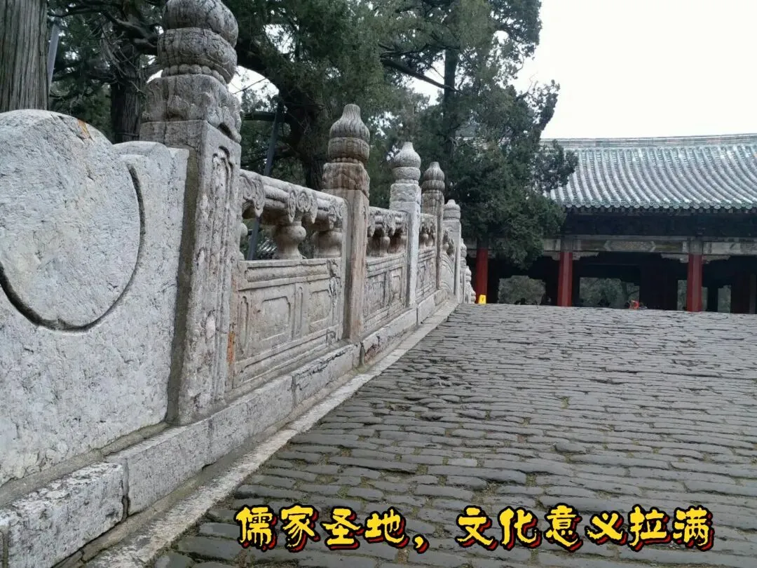 五一旅游攻略(上)