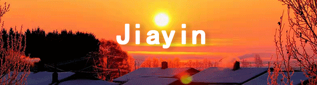 “五一”假期旅游合同签订提示——黑龙江省游客签订和履行旅游合同(2026版)