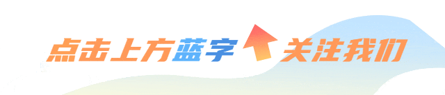 微山湖五一游玩最全指南,吃住行游购娱一键收藏