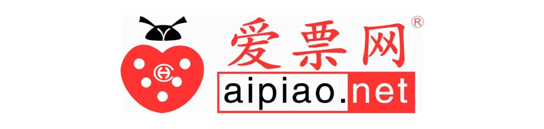 五一上海游玩攻略!乐园、漫展、高空江景、沉浸式大展一次性玩遍~