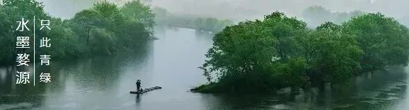 速收藏!2026“五一”婺源超全活动攻略及游玩指南!