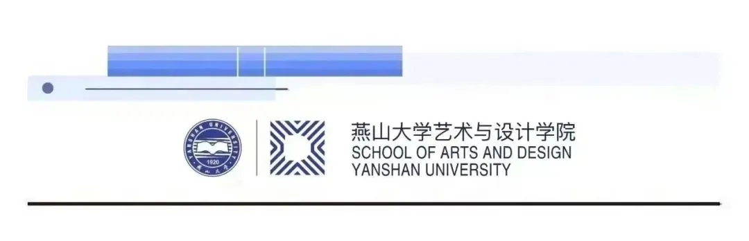 有一份小岛五一旅游攻略,请查收